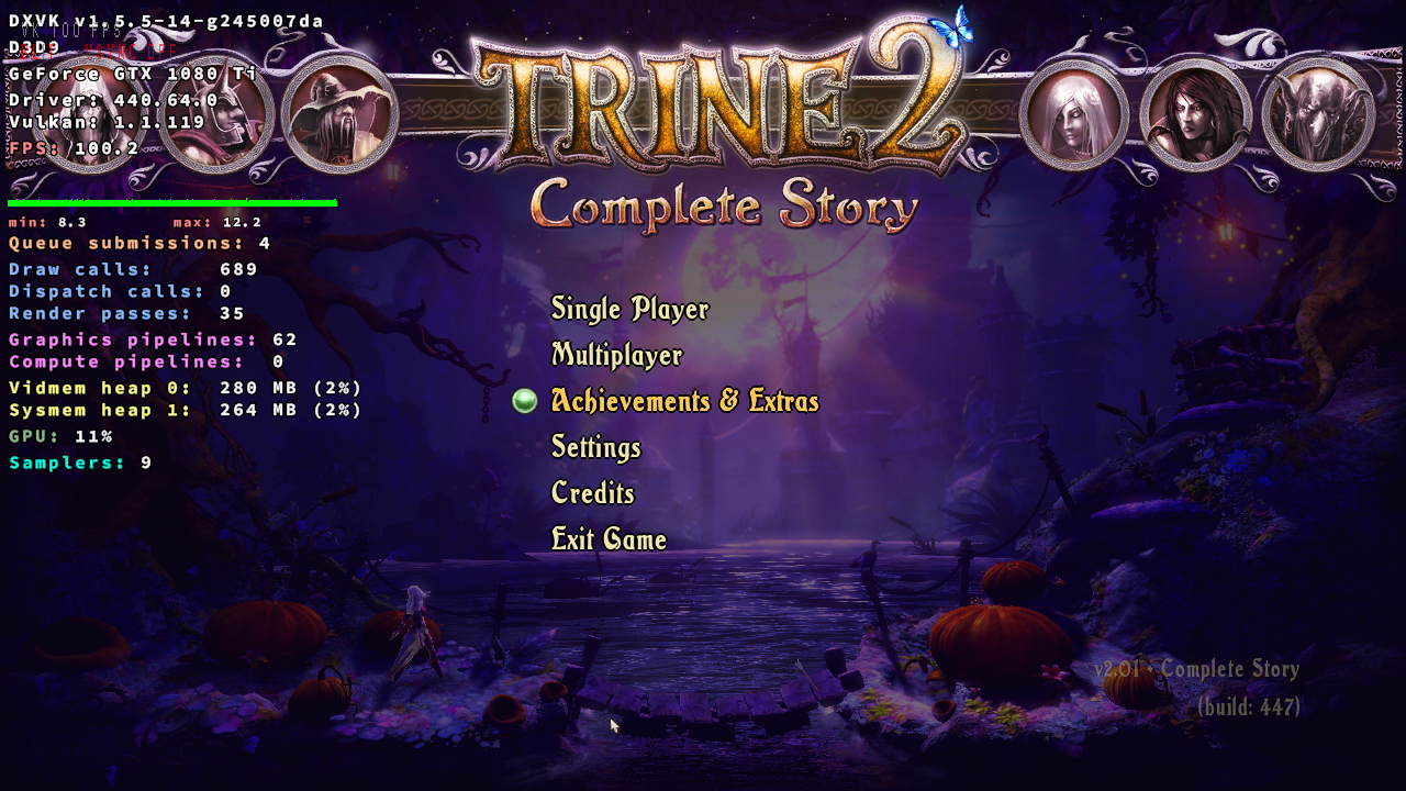 trine2_dxvk_v3