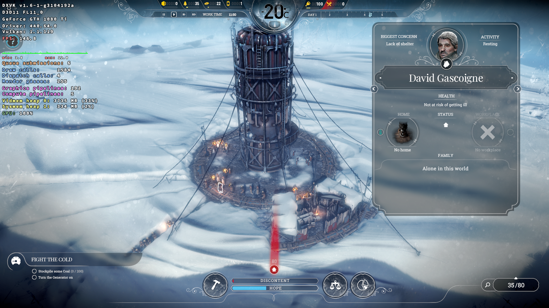 frostpunk_gog