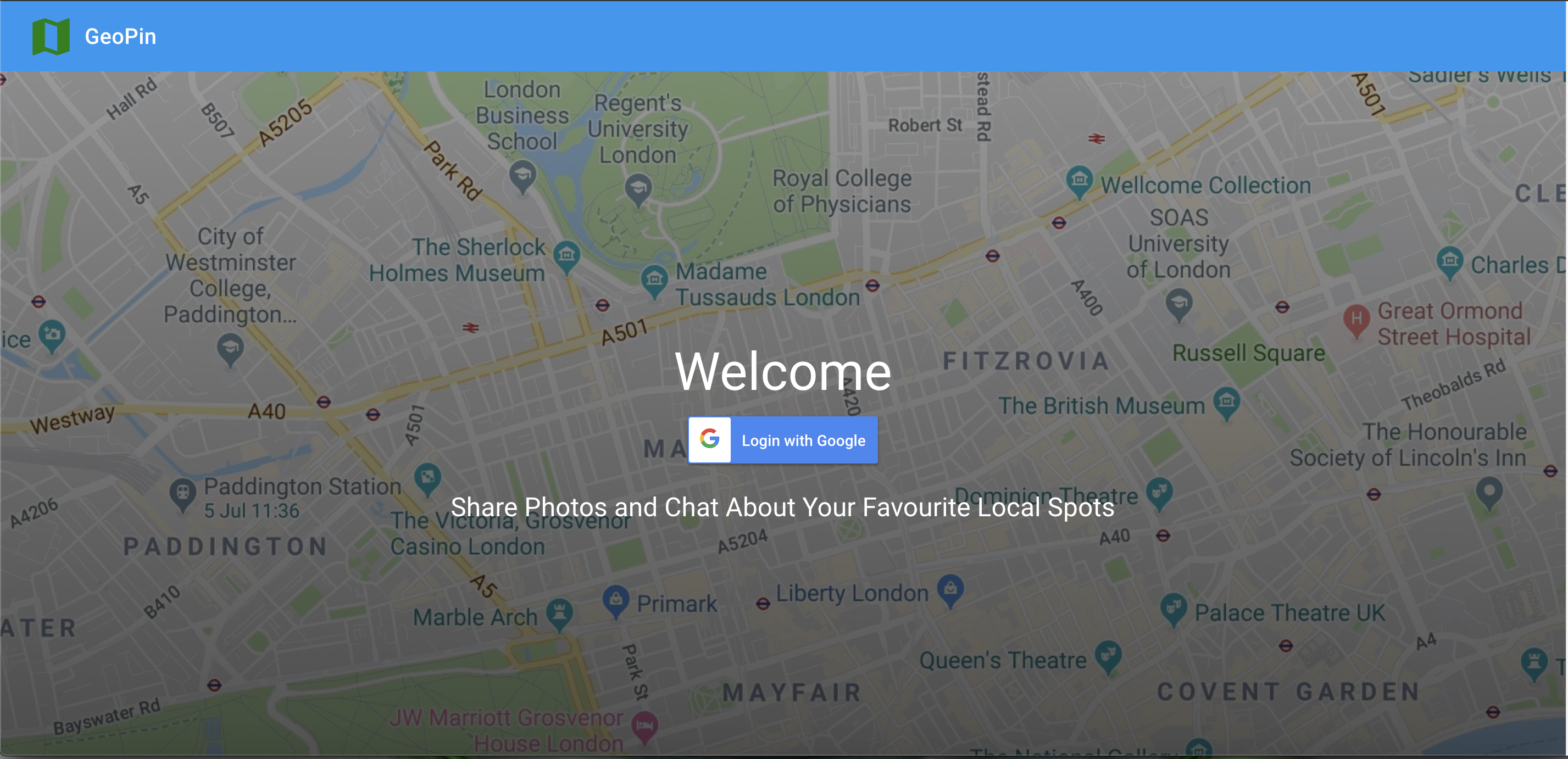 Screenshot 2019-07-14 at 20 37 30
