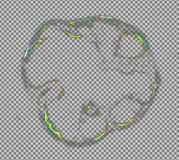 Tiff Stack Stack 2D Tiff Images to 3D Model for Volumetric Rendering · Issue #19 ...