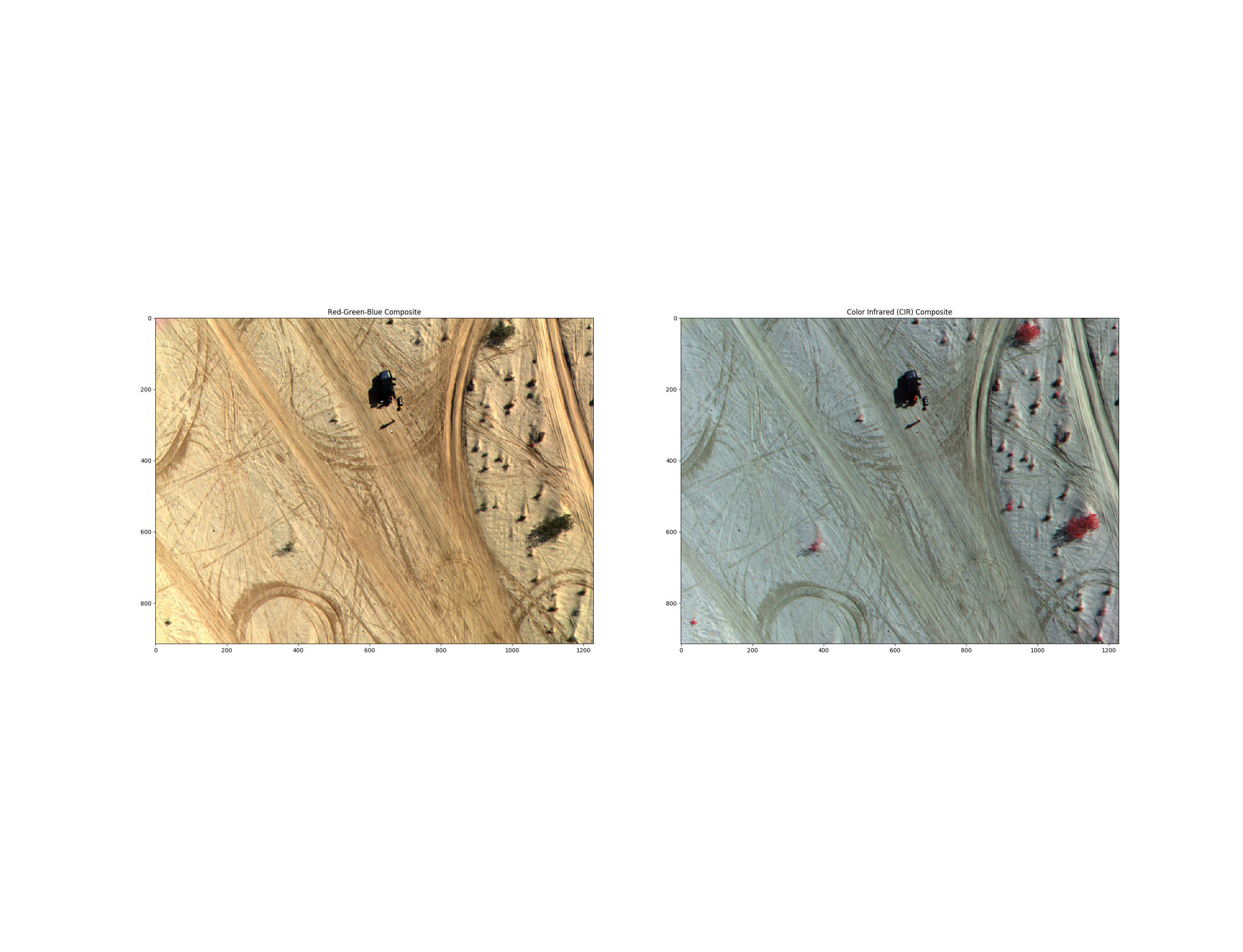 Capture Alignment Issue · Issue #104 · micasense/imageprocessing · GitHub