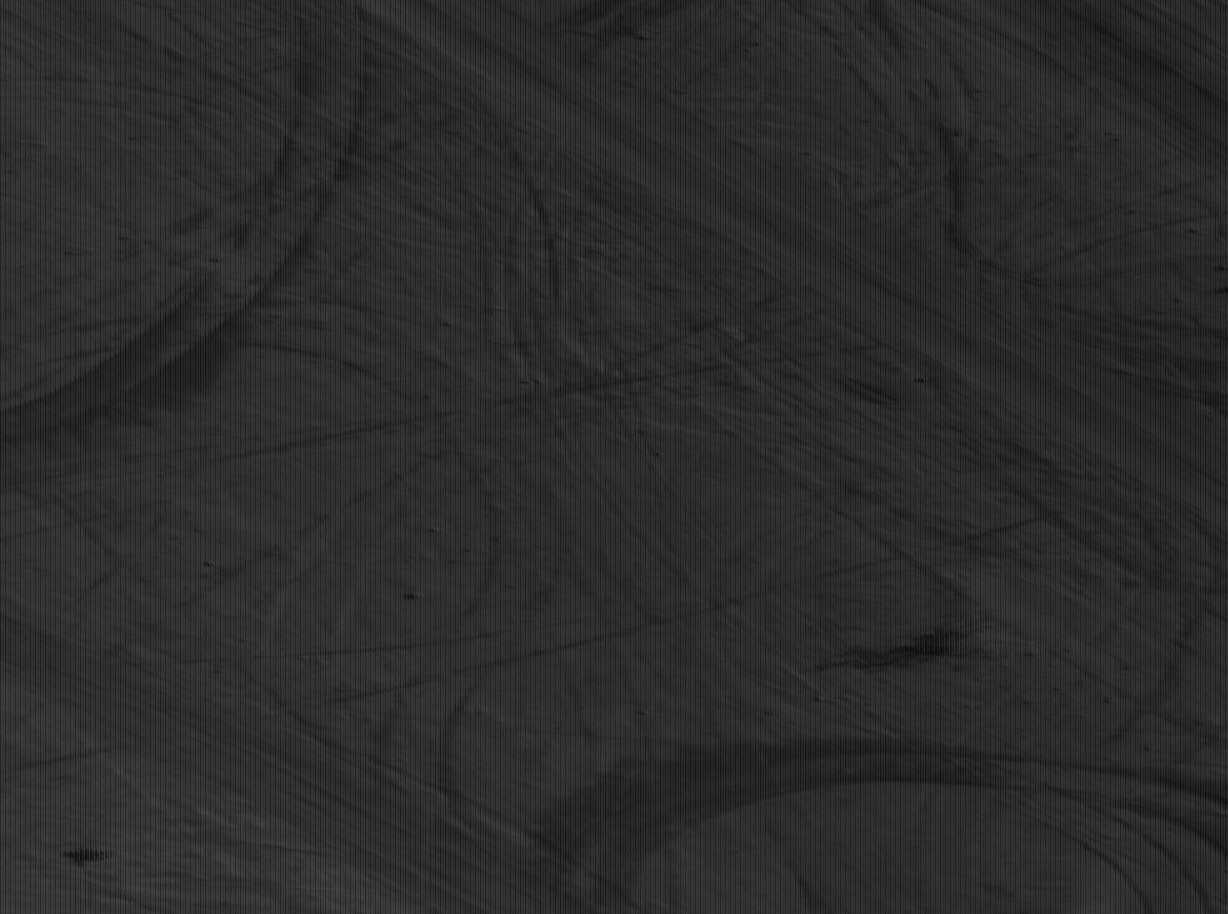 Capture Alignment Issue · Issue #104 · micasense/imageprocessing · GitHub