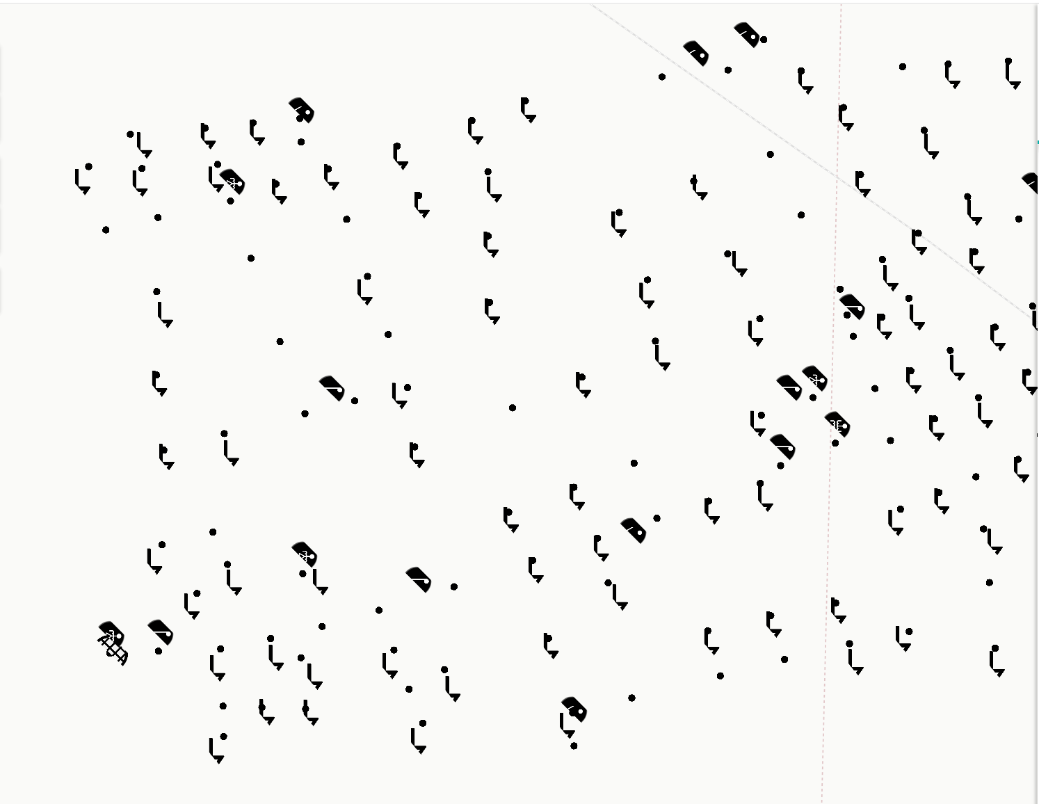 before-icon-layer