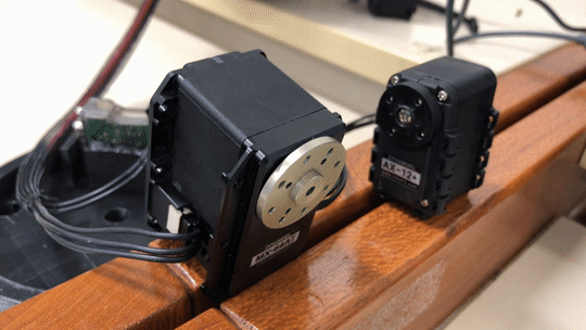 ezgif-2-2d17239abf8f