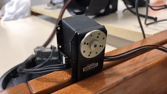 ezgif-2-9f24fb70aedd