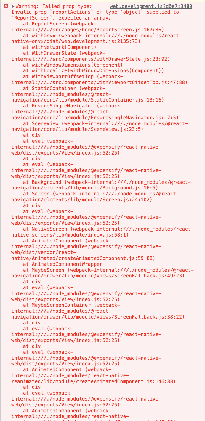 Screenshot 2023-03-28 at 11 30 14