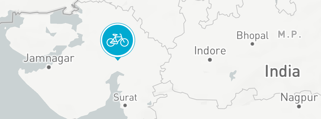 Marker shows wrong position after zoom · Issue #13992 · mapbox/mapbox ...