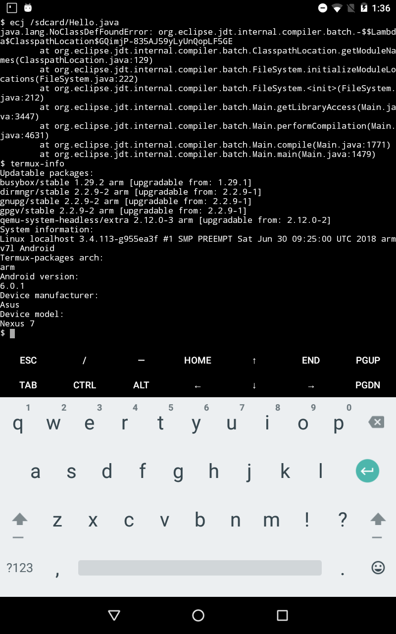 screenshot_20180811-133624