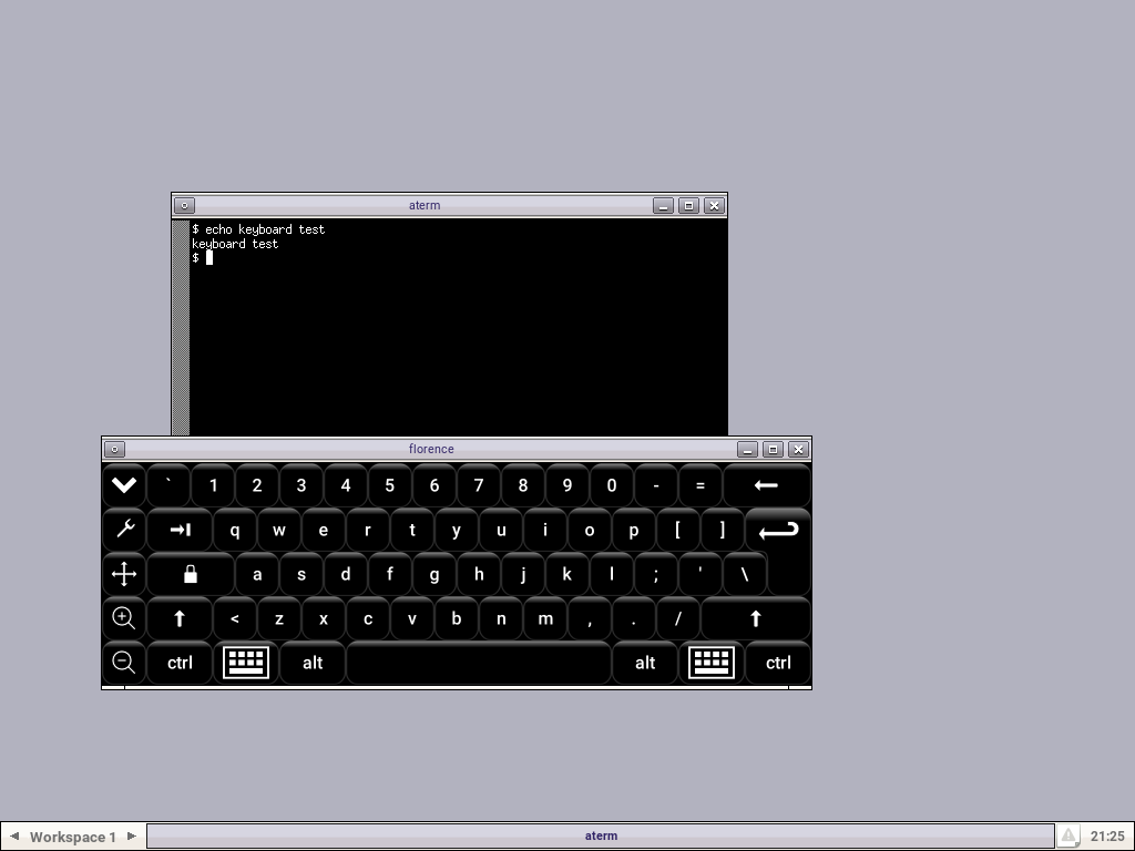 Package request virtual keyboard (onboard/qvkbd/florence) · Issue 24