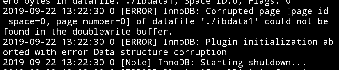 65384135-229cfa00-dd3c-11e9-8bb1-eb1eba89d0d8