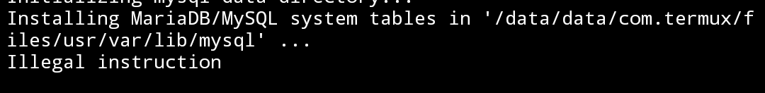 65398745-95f34a00-ddd6-11e9-89ec-66f7ab3d9392