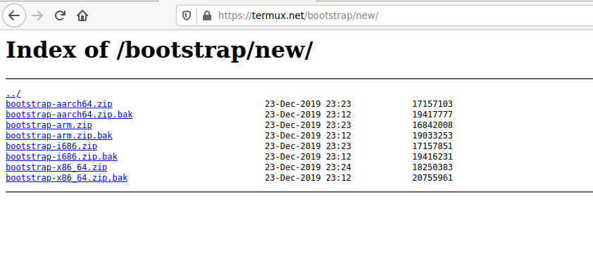 Screenshot_2020-01-05_19-37-58