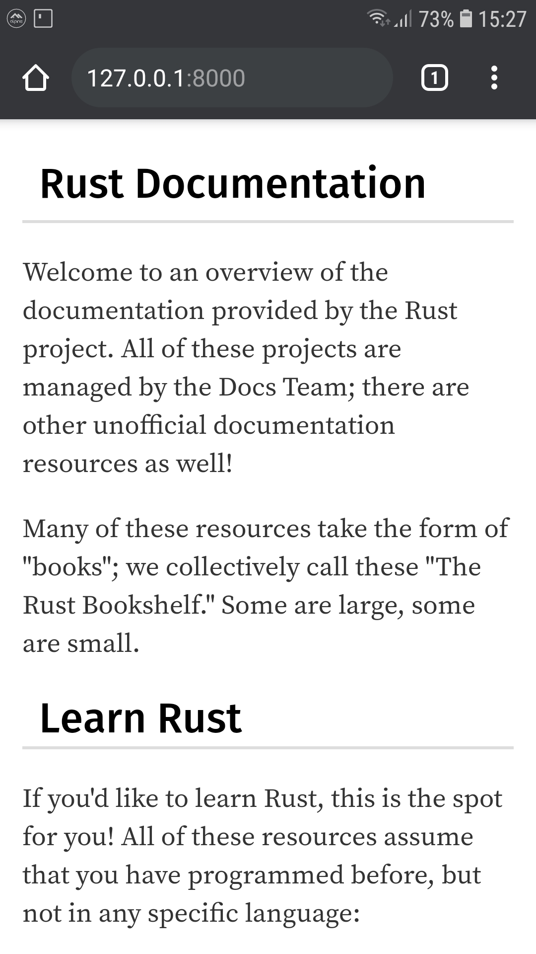 Screenshot_20200606-152723_Chrome