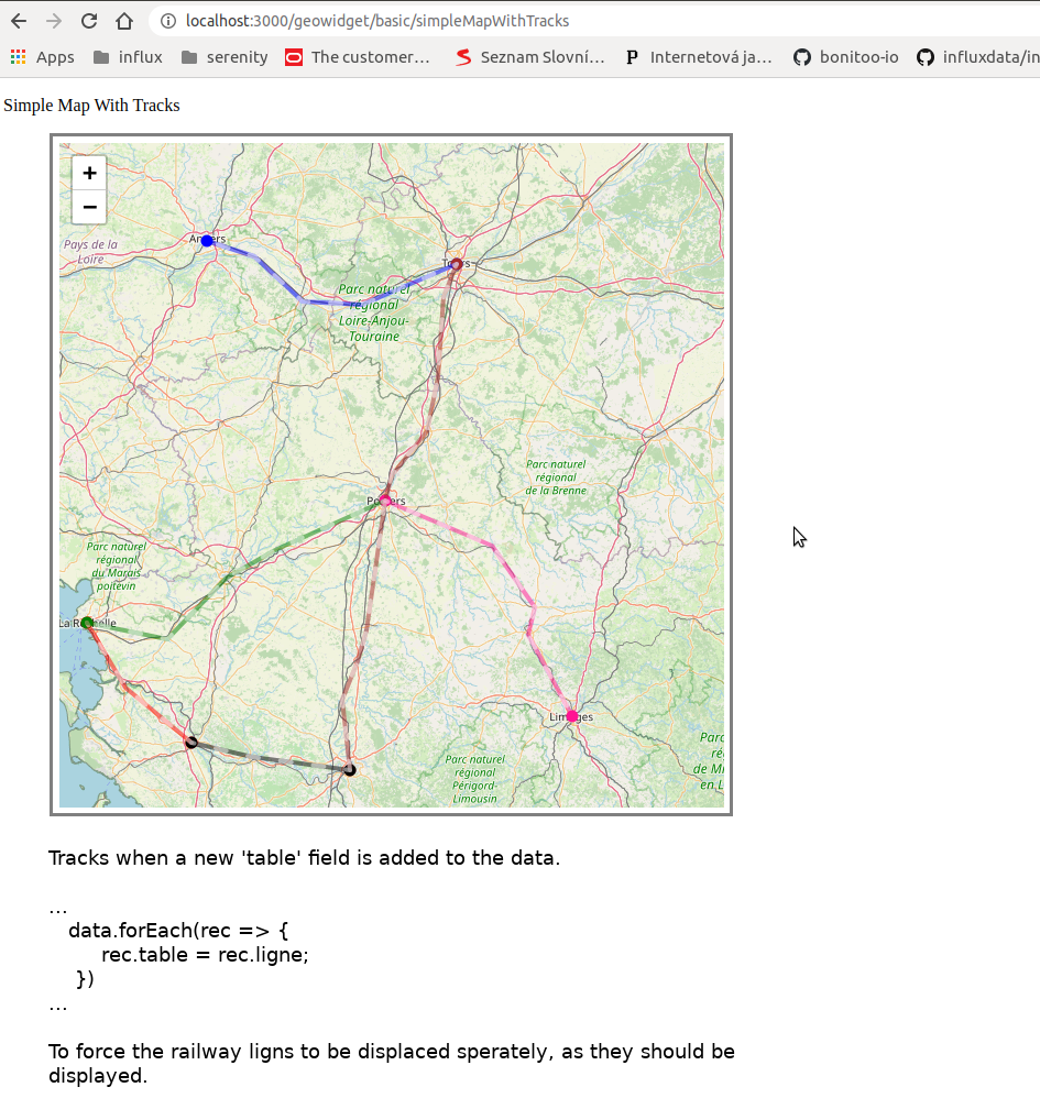 TracksWithTable01