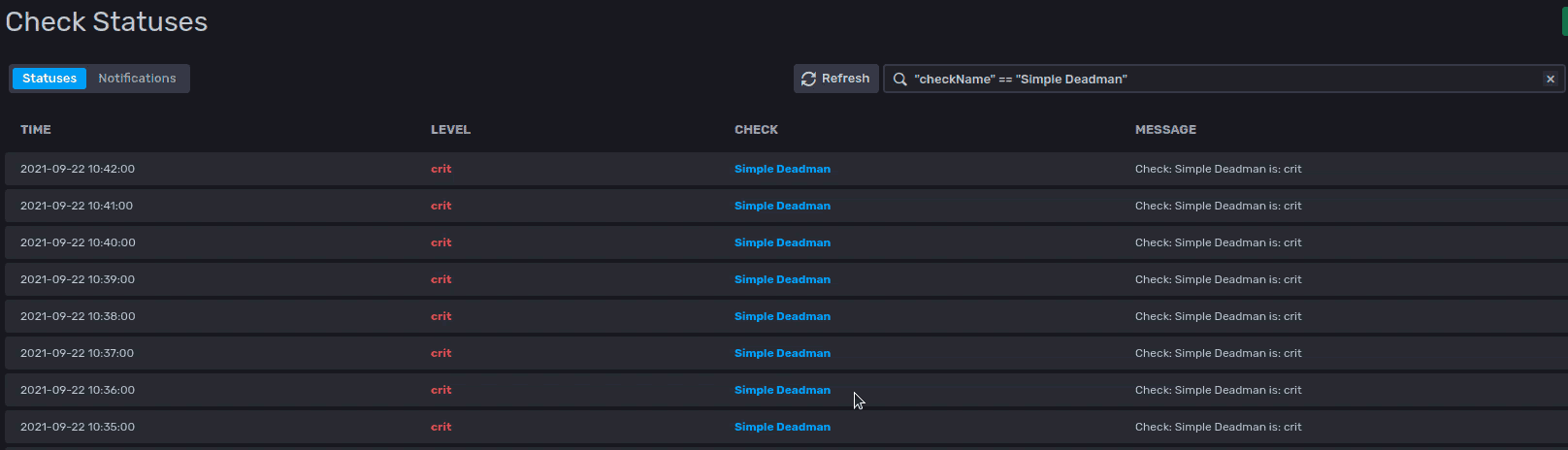 NotificationRulesMonitoringVStatus02