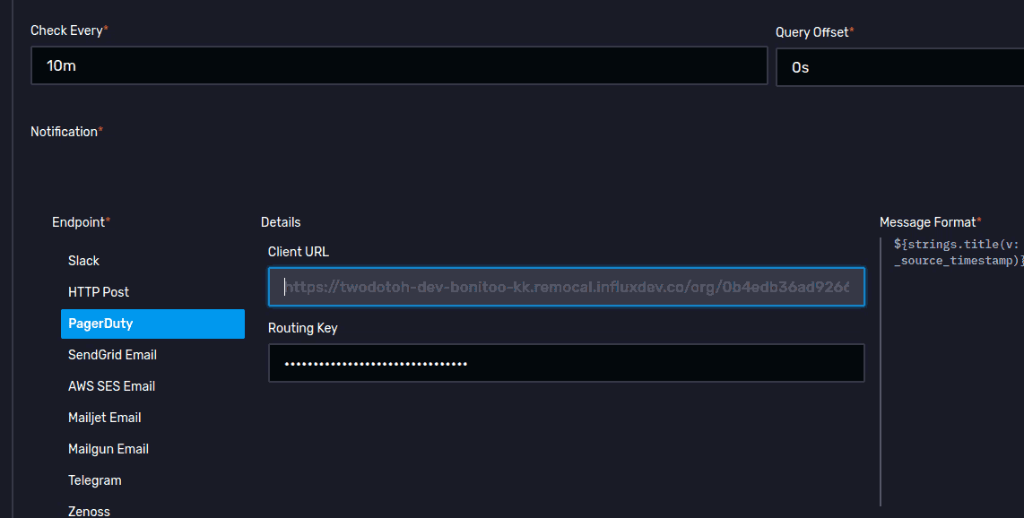NBPagerDutyClientURL01