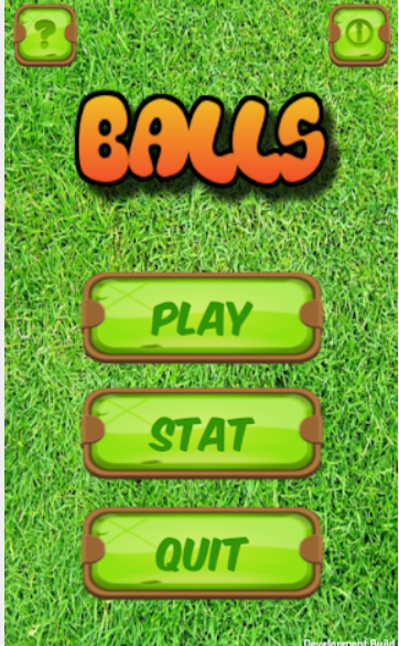GitHub - gautamzero/balls-android-game: its an android puzzle game ...