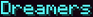 text3