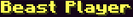 beastplayer