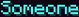 cyanmone