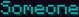 darkcyanmone