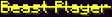 yellowbest