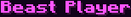pinkbeast