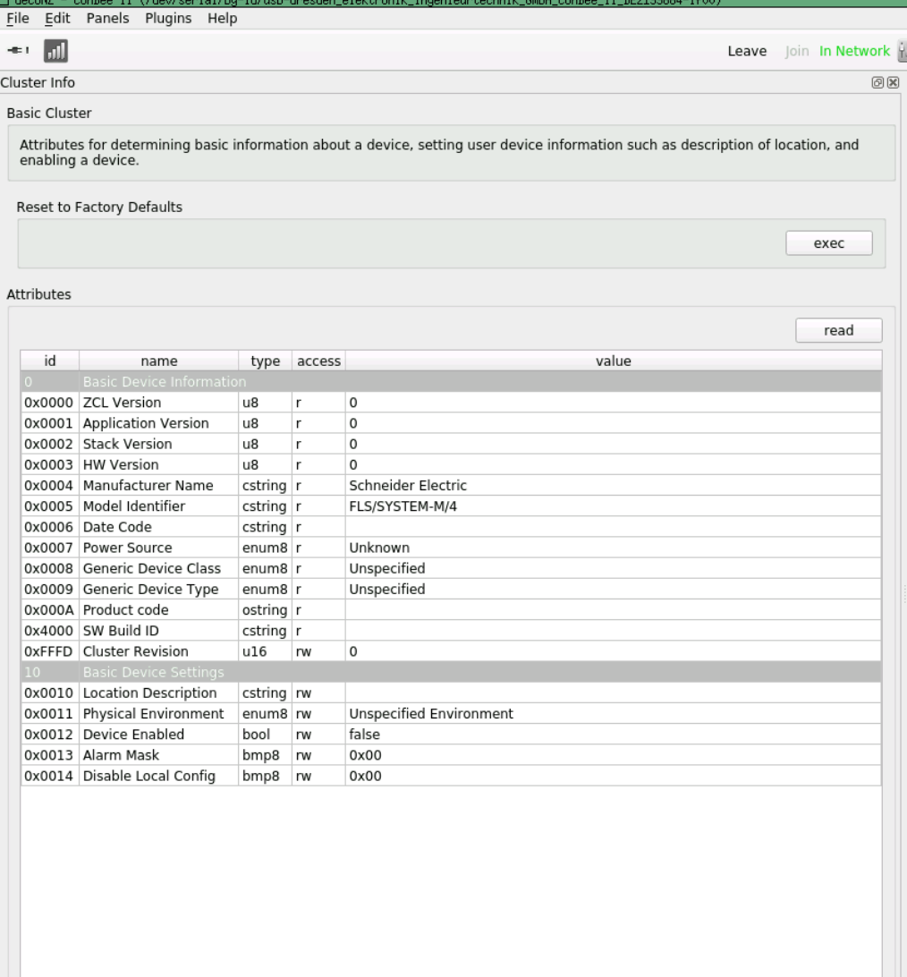 Screenshot 2022-06-17 at 20 58 28