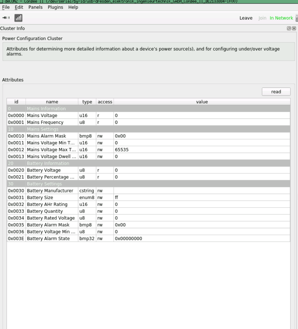 Screenshot 2022-06-17 at 20 58 47