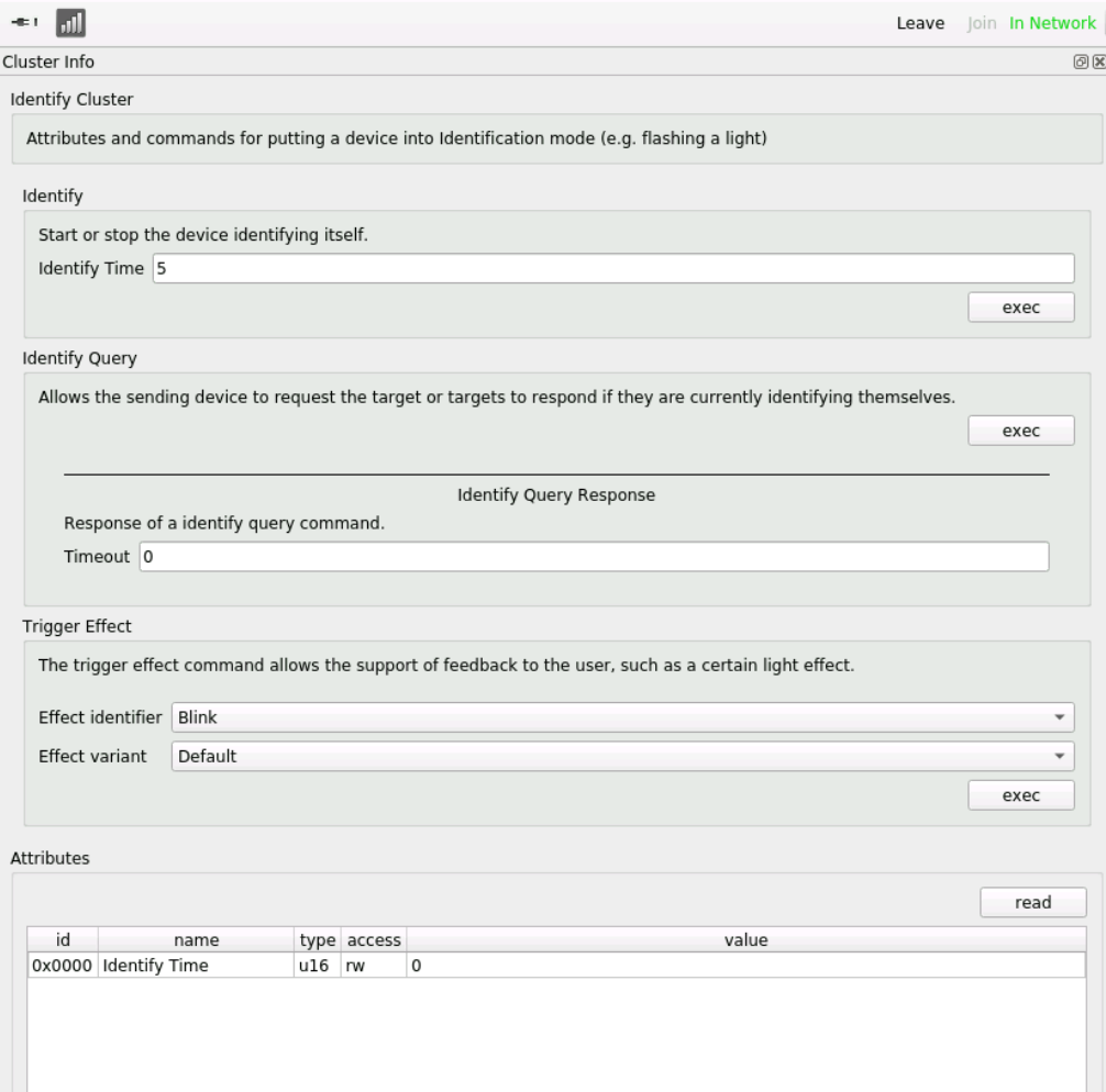 Screenshot 2022-06-17 at 20 59 03