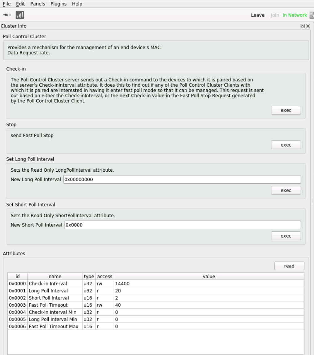 Screenshot 2022-06-17 at 20 59 18