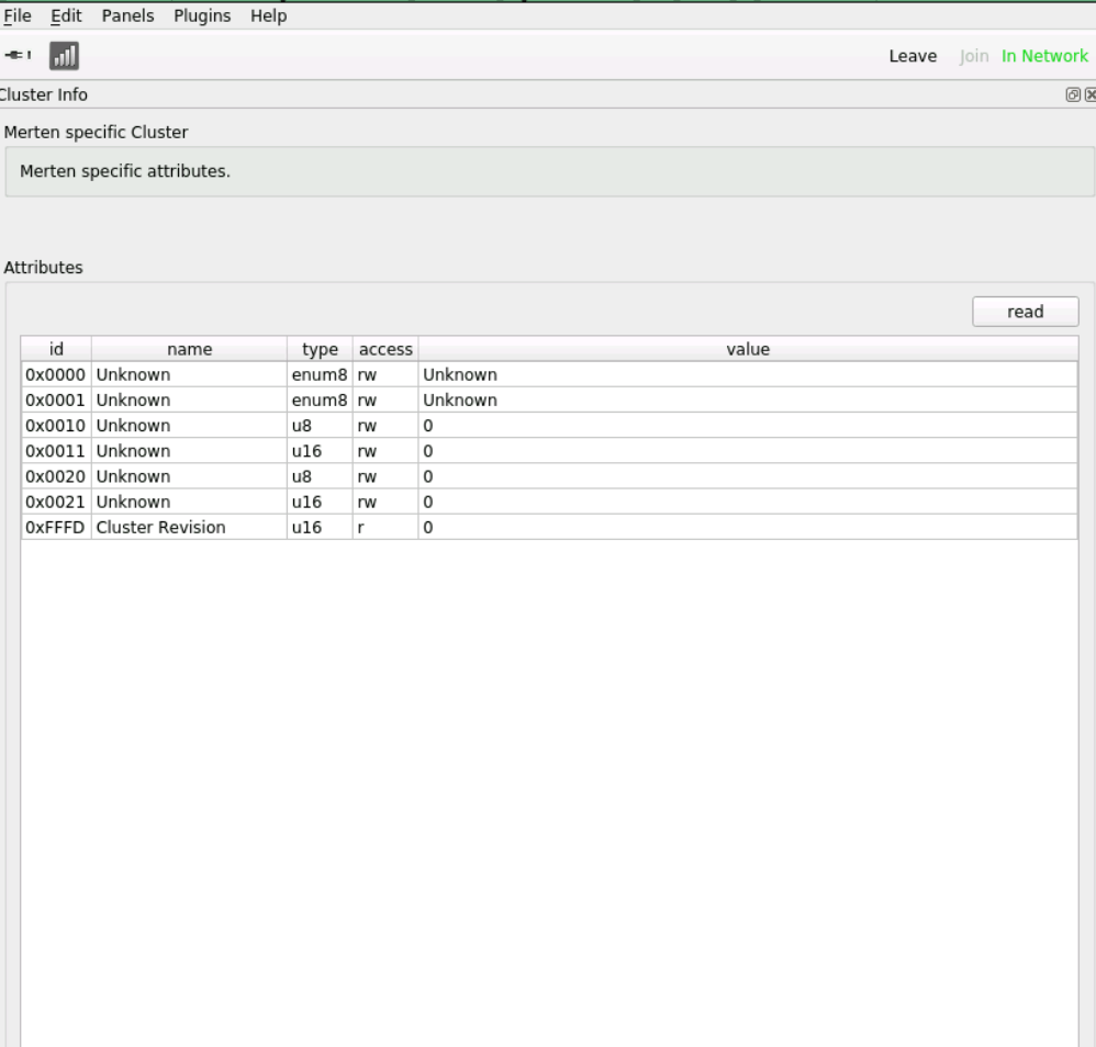 Screenshot 2022-06-17 at 20 59 33
