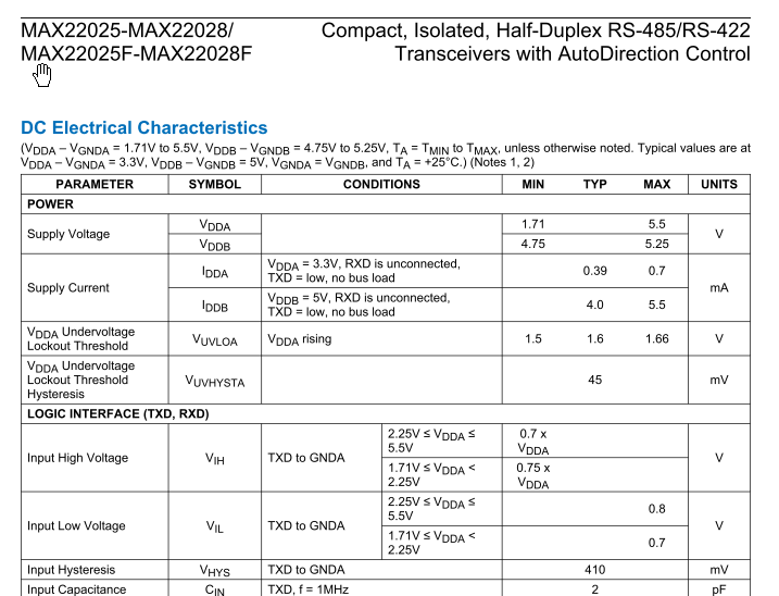 2022-12-03 17_04_15-Window