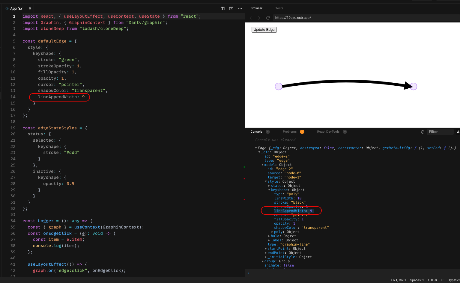 Screenshot 2021-04-12 at 12 00 31 PM