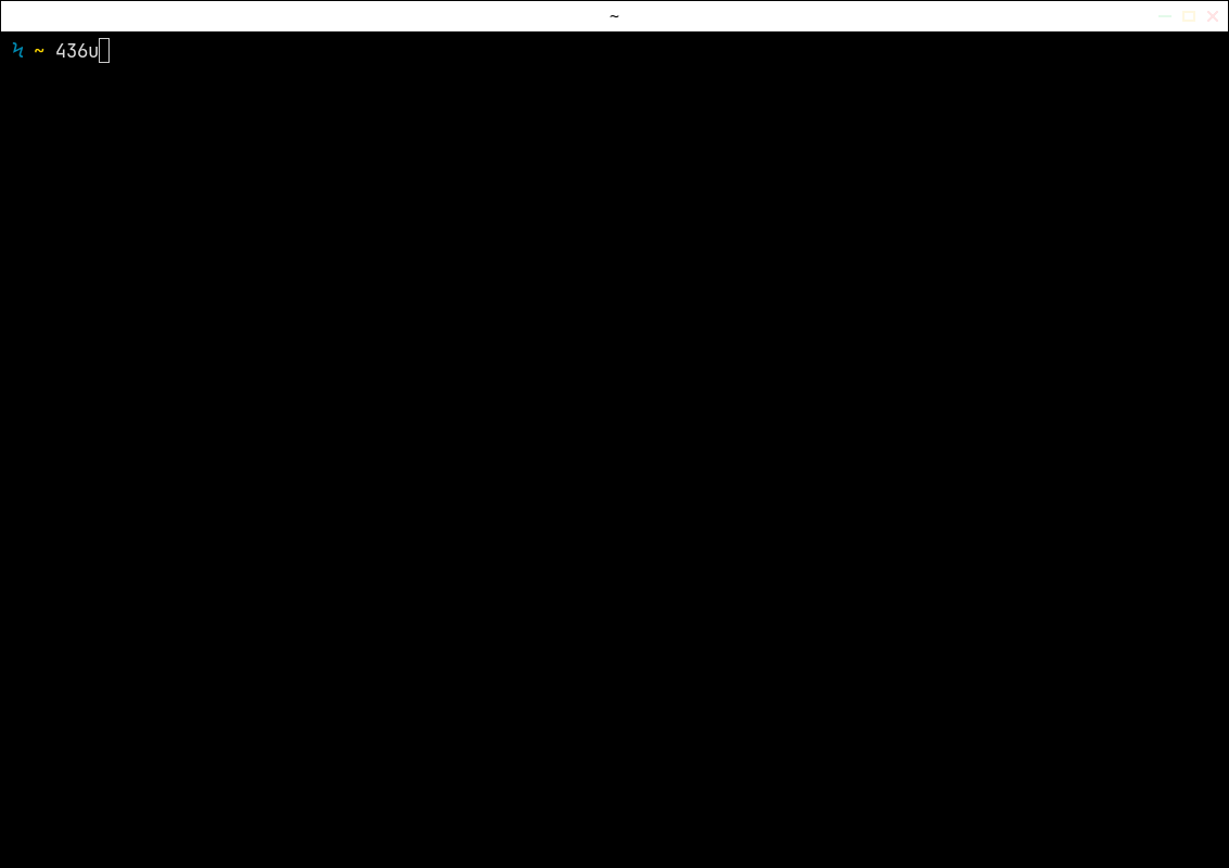 Отключение windows cmd. Интерпретатор cmd.exe. смена директории в cmd. sechealthui.