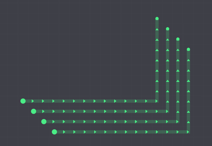 quick edit of a proof of concept