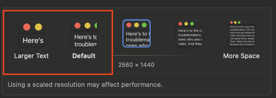 Settings editor width overflows space in 2x2 grid · Issue #194412 ...