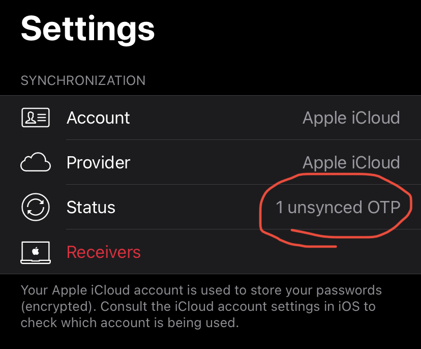 Screenshot 2023-01-08 at 22 48 15 png