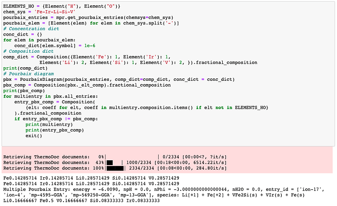 2849e376d2129a2a03474c1f8361d7f27ed28640_2_690x423