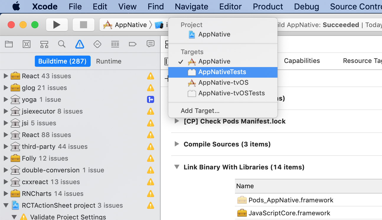 Screen Shot 2019-07-02 at 8 31 48 AM
