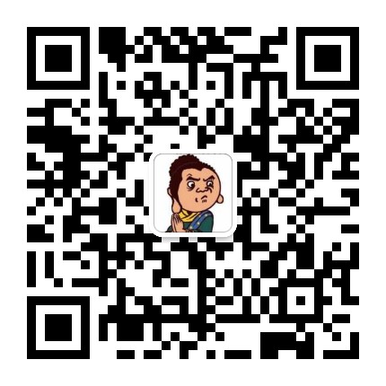 mmqrcode1553825861957