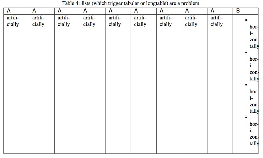 Capture d’écran 2021-01-29 à 11 16 15