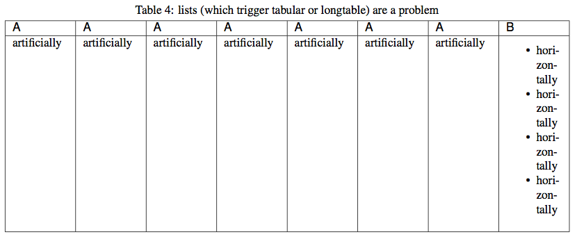 Capture d’écran 2021-01-29 à 11 20 41