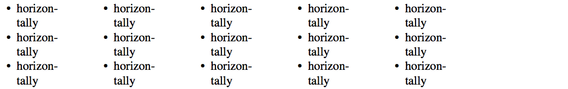 Capture d’écran 2021-01-29 à 13 57 26