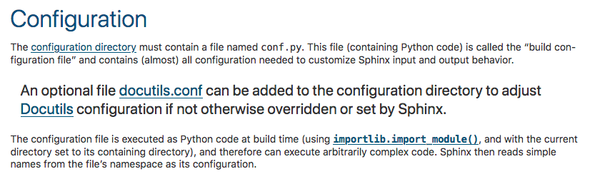 Capture d’écran 2022-07-20 à 21 33 02