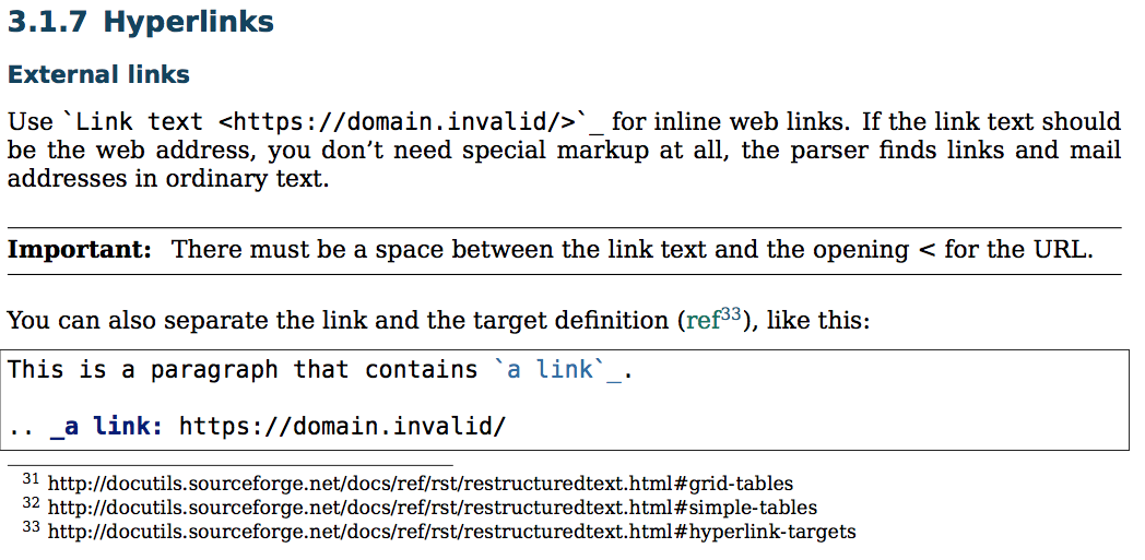 [RFC] LaTeX: provide suitable default font configuration for XeLaTeX ...