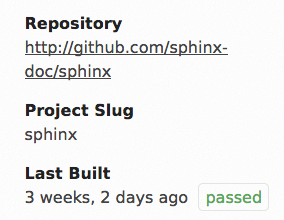Our docs does not update at RTD · Issue #6003 · sphinx-doc/sphinx · GitHub