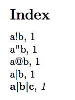 Capture d’écran 2019-11-18 à 00 22 08