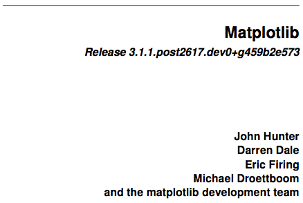 Capture d’écran 2019-12-01 à 00 17 18