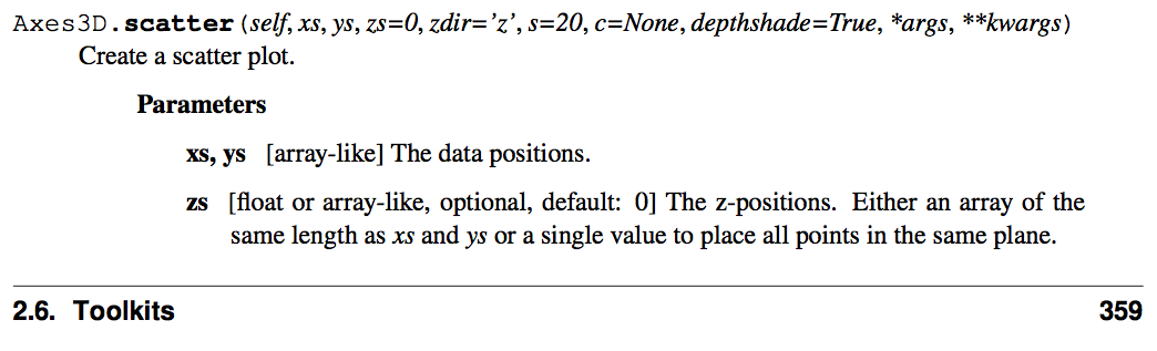 Capture d’écran 2019-12-03 à 23 14 36
